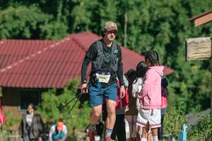 BIB: 
                            <button type="button" onclick="openModal(26695710)" class="btn btn-primary btn-sm float-right btn-popup" data-toggle="modal" data-target=".modal-high-quality">
                        <i class="fas fa-shopping-cart"></i> Add to Cart
                    </button>
                                            <button type="button" onclick="isThisMe(26695710, true)" class="btn btn-success btn-sm float-right btn-popup btn-isme hidden" data-toggle="tooltip" data-placement="bottom" title="นี่คือรูปของคุณใช่ไหม คลิกที่นี่เพื่อเอาเข้าอัลบั้ม">
                        <i class="fas fa-plus"></i> Add to album
                    </button>
                    <button type="button" onclick="isThisMe(26695710, false)" class="btn btn-warning btn-sm float-right btn-popup btn-isnotme hidden">
                        <i class="fas fa-ban"></i> Remove from album
                    </button>